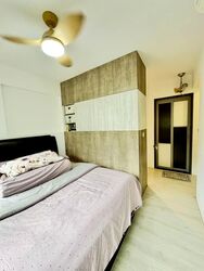 Blk 365C Hougang Meadow (Hougang), HDB 4 Rooms #569144441